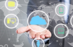 北京網(wǎng)站建設(shè)、北京網(wǎng)站建設(shè)公司、北京做網(wǎng)站、北京網(wǎng)站制作公司、北京做網(wǎng)站公司