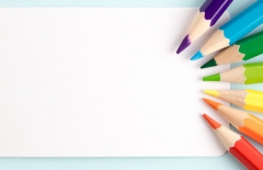 北京網(wǎng)站建設(shè)公司、北京網(wǎng)站制作公司、北京專業(yè)網(wǎng)站制作公司、網(wǎng)頁(yè)設(shè)計(jì)