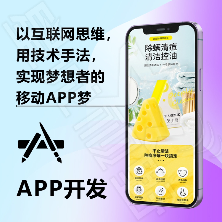 北京APP開(kāi)發(fā)公司、APP開(kāi)發(fā)人員、app開(kāi)發(fā)