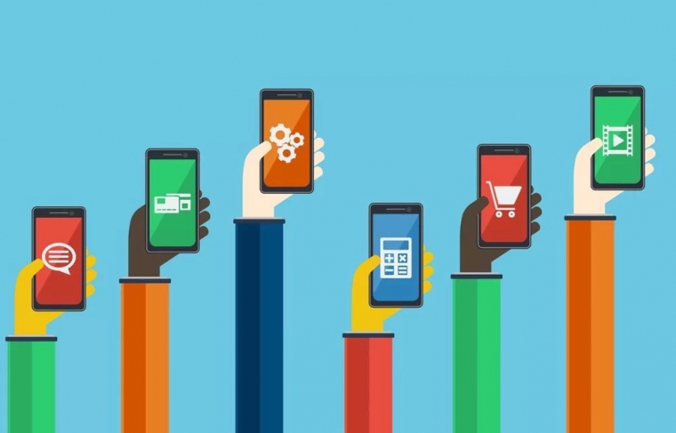 北京專業(yè)網(wǎng)頁設計、北京網(wǎng)站設計公司、北京網(wǎng)站設計