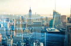 北京網(wǎng)站建設(shè)、北京網(wǎng)站建設(shè)公司、北京網(wǎng)站制作公司、北京網(wǎng)站制作、北京做網(wǎng)站