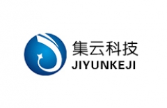 北京網(wǎng)站建設(shè)、北京網(wǎng)站建設(shè)公司