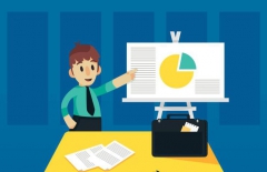 網(wǎng)頁制作、網(wǎng)站設(shè)計、網(wǎng)站制作、網(wǎng)頁設(shè)計公司