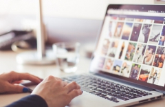 北京網(wǎng)站建設(shè)、移動(dòng)網(wǎng)站制作、網(wǎng)站建設(shè)公司、網(wǎng)站設(shè)計(jì)