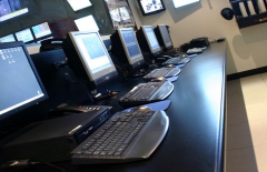 北京網站設計、北京網站建設公司哪家好、北京網頁設計公司、北京網站制作公司