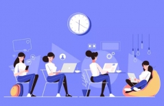 北京網(wǎng)站建設(shè)、北京網(wǎng)站建設(shè)公司