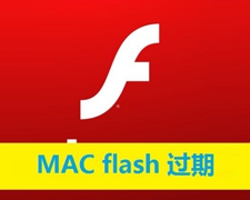 北京網(wǎng)站制作公司、北京網(wǎng)站制作、北京網(wǎng)站建設(shè)、北京網(wǎng)站建設(shè)公司