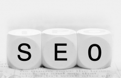 網(wǎng)站改版、做網(wǎng)站公司哪家好、手機(jī)應(yīng)用開發(fā)、企業(yè)營銷型網(wǎng)站建設(shè)、微信小程序開發(fā)、響應(yīng)式網(wǎng)站