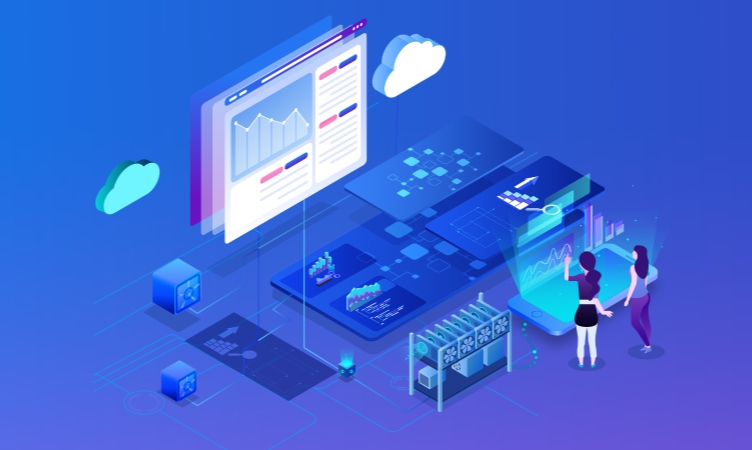 北京網(wǎng)站建設(shè)、北京網(wǎng)站建設(shè)公司、北京網(wǎng)站制作公司