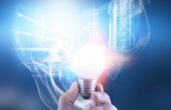 北京網(wǎng)站建設(shè)、北京網(wǎng)站建設(shè)公司、北京網(wǎng)站制作公司、教育類網(wǎng)站建設(shè)