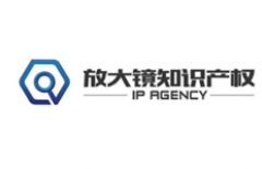 北京網(wǎng)站建設、北京網(wǎng)站建設公司、北京企業(yè)網(wǎng)站建設、響應式網(wǎng)站