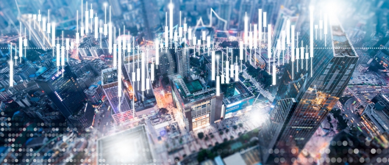 北京網(wǎng)站建設(shè)、北京星誠(chéng)視野網(wǎng)絡(luò)科技有限公司、北京專(zhuān)業(yè)網(wǎng)站建設(shè)公司、網(wǎng)站建設(shè)哪家公司好