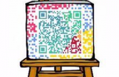 高端品牌網(wǎng)站建設(shè)、教育類網(wǎng)站建設(shè)、北京網(wǎng)站建設(shè)