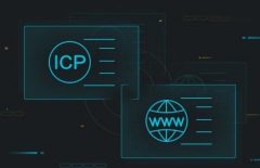 北京網(wǎng)站建設(shè)、北京網(wǎng)站建設(shè)公司、北京網(wǎng)站制作