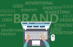 北京網(wǎng)絡(luò)公司、星誠(chéng)視野、北京星誠(chéng)視野網(wǎng)絡(luò)科技有限公司、北京做網(wǎng)站