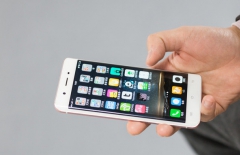 原生APP開發(fā)、北京APP開發(fā)公司、手機應用開發(fā)