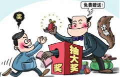 網(wǎng)站制作公司、網(wǎng)頁設(shè)計、網(wǎng)頁制作、專業(yè)網(wǎng)站建設(shè)