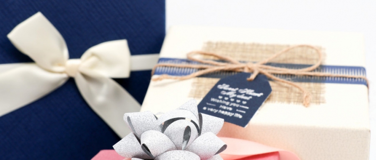 北京網站制作公司、北京定制網站制作、企業(yè)營銷型網站建設、網站制作、北京高端網頁設計、網站建設哪家好