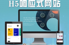 網(wǎng)站數(shù)據(jù)備份、北京網(wǎng)站改版、企業(yè)建設(shè)網(wǎng)站