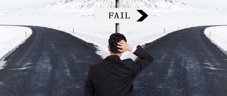 北京定制網(wǎng)站制作、北京網(wǎng)站制作、北京網(wǎng)站制作公司、北京做網(wǎng)站