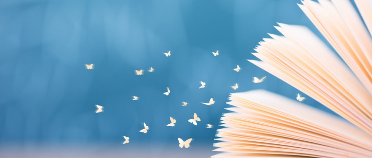 北京網(wǎng)站建設(shè)、北京星誠視野網(wǎng)絡(luò)科技有限公司、網(wǎng)頁制作、網(wǎng)站制作公司、北京網(wǎng)站建設(shè)