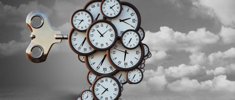 北京網(wǎng)站建設(shè)、北京網(wǎng)站建設(shè)公司、北京網(wǎng)絡(luò)公司