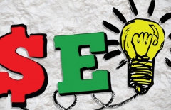 建設網站公司、企業(yè)建站、網頁設計公司、網頁制作