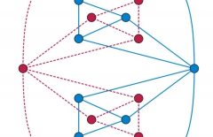 北京網(wǎng)站建設(shè)、北京網(wǎng)站建設(shè)公司