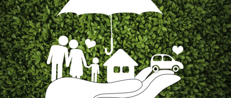 北京網(wǎng)站建設(shè)、北京網(wǎng)站建設(shè)公司、北京網(wǎng)站制作公司、北京網(wǎng)站制作、北京做網(wǎng)站