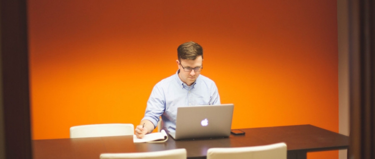 北京企業(yè)網(wǎng)站建設(shè)、北京網(wǎng)頁設(shè)計(jì)公司、北京網(wǎng)站開發(fā)、北京網(wǎng)站設(shè)計(jì)公司