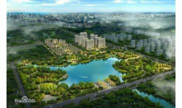 淄博南無(wú)網(wǎng)絡(luò)科技有限公司全景圖