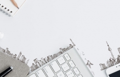 app定制開發(fā)、北京專業(yè)網(wǎng)站建設(shè)、網(wǎng)站建設(shè)費(fèi)用、網(wǎng)站建設(shè)費(fèi)用、高端網(wǎng)站建設(shè)