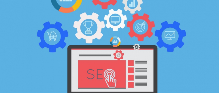 北京網(wǎng)站建設(shè)、北京專業(yè)網(wǎng)站建設(shè)、北京專業(yè)網(wǎng)站開發(fā)公司、營銷型網(wǎng)站制作、網(wǎng)站建設(shè)多少錢、北京專業(yè)網(wǎng)站建設(shè)公司