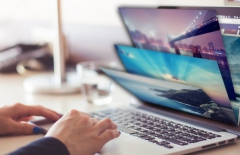 網(wǎng)站設(shè)計、網(wǎng)站設(shè)計公司、網(wǎng)頁設(shè)計、北京網(wǎng)頁設(shè)計公司