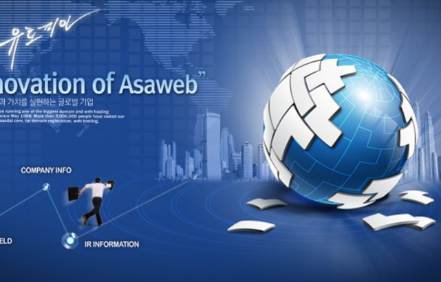 企業(yè)、網(wǎng)站、維護(hù)、建設(shè)、制作、高端