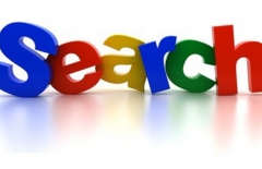 北京高端網(wǎng)站建設(shè)、高端品牌網(wǎng)站建設(shè)、醫(yī)院網(wǎng)站建設(shè)、北京網(wǎng)站建設(shè)公司哪家好