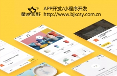 內(nèi)容營(yíng)銷、抖音營(yíng)銷、網(wǎng)絡(luò)營(yíng)銷、營(yíng)銷內(nèi)容