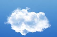 app定制開發(fā)、網(wǎng)站制作公司、網(wǎng)站制作哪家好