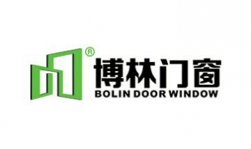 深圳市博林迪諾門窗有限公司全景...