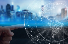 北京網(wǎng)站建設(shè)、北京星誠視野網(wǎng)絡(luò)科技有限公司、北京專業(yè)網(wǎng)站建設(shè)公司