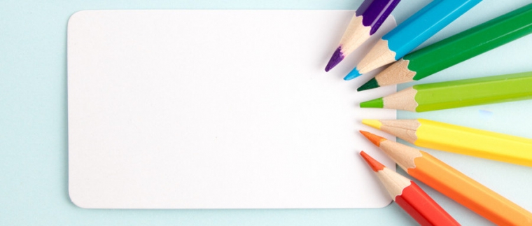 北京網(wǎng)站建設(shè)公司、北京網(wǎng)站制作公司、北京專業(yè)網(wǎng)站制作公司、網(wǎng)頁設(shè)計(jì)