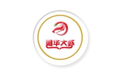 PC網(wǎng)站設(shè)計(jì)，手機(jī)網(wǎng)站建設(shè)，網(wǎng)站建設(shè)服務(wù)，餐飲網(wǎng)站建設(shè)