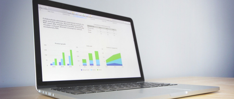 北京網(wǎng)站建設(shè)、北京網(wǎng)站建設(shè)公司、北京網(wǎng)站制作公司、北京網(wǎng)站制作、北京做網(wǎng)站