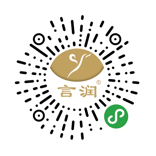 北京網(wǎng)站開發(fā)、微信小程序開發(fā)、手機微信網(wǎng)站建設(shè)