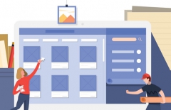 北京網(wǎng)站建設(shè)、北京專業(yè)網(wǎng)站建設(shè)、北京專業(yè)網(wǎng)站建設(shè)公司、網(wǎng)站建設(shè)哪家公司好