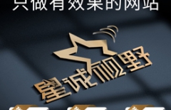 北京網(wǎng)站建設、星誠視野、北京網(wǎng)絡公司、行業(yè)網(wǎng)站建設