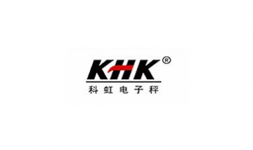 漳州科虹電子有限公司全景圖