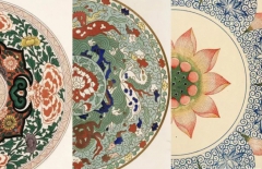 北京網(wǎng)站建設(shè)、北京網(wǎng)站建設(shè)公司