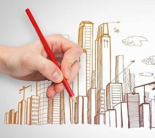 UI設計、北京網(wǎng)站建設