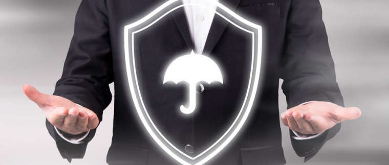 北京網(wǎng)站建設(shè)、網(wǎng)頁制作、網(wǎng)站建設(shè)費用